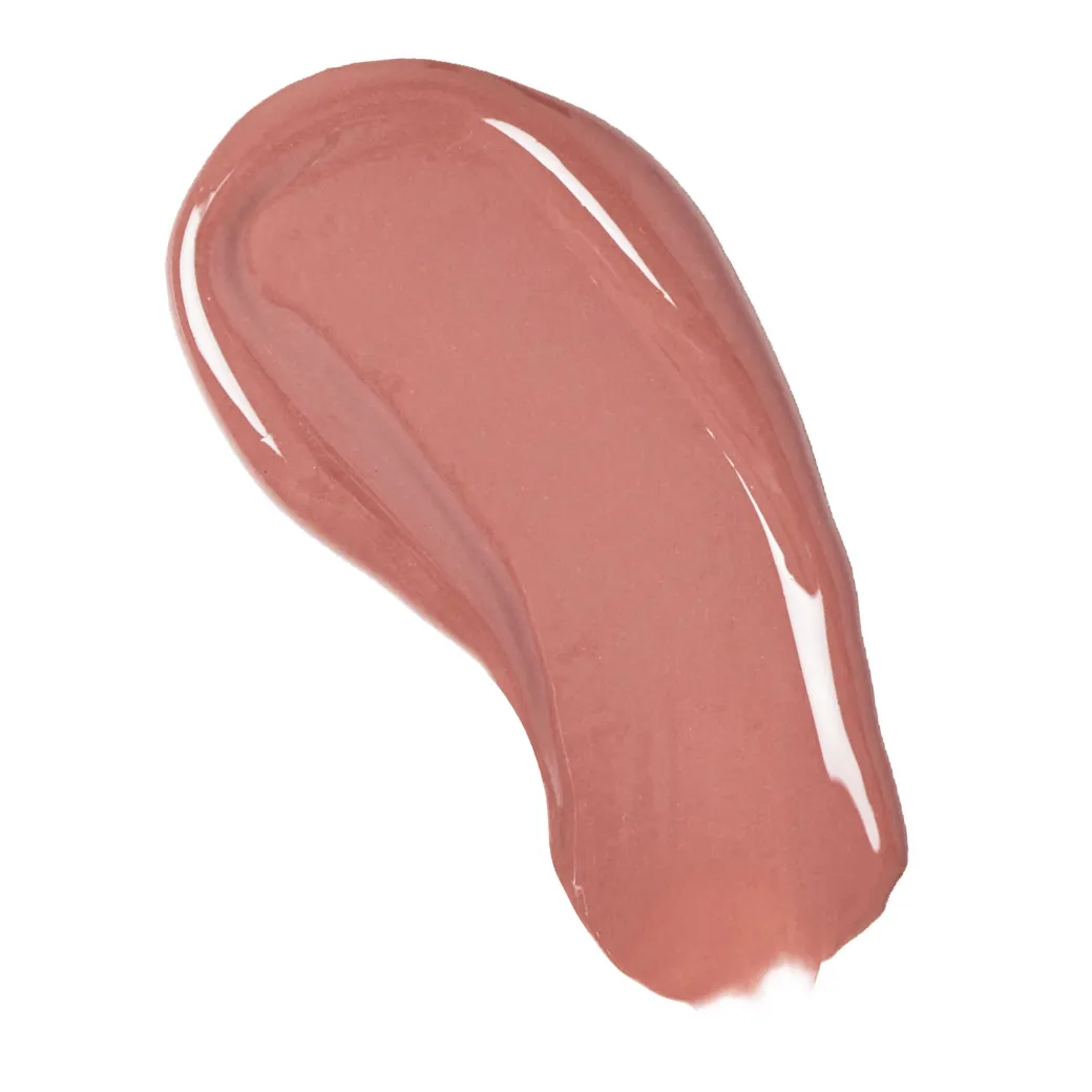 Makeup Revolution Pout Tint Nude Dreams