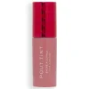 Makeup Revolution Pout Tint Sweet Pink