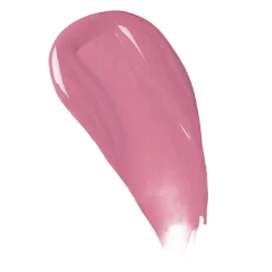 Makeup Revolution Pout Tint Sweet Pink
