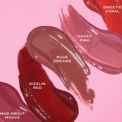 Makeup Revolution Pout Tint Sweet Pink