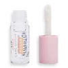 Makeup Revolution Rehab Overnight Lip Serum