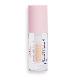 Makeup Revolution Rehab Overnight Lip Serum