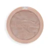 Makeup Revolution Reloaded Highlighter Just My Type