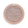 Makeup Revolution Reloaded Highlighter Dare to Divulge