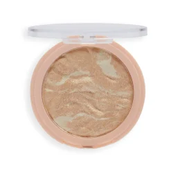 Makeup Revolution Reloaded Highlighter Raise the Bar