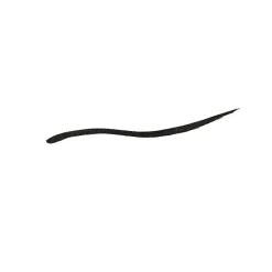 Makeup Revolution Renaissance Flick Eyeliner Black