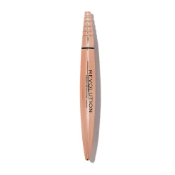 Makeup Revolution Renaissance Flick Eyeliner Black
