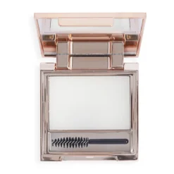 Makeup Revolution Soap Styler