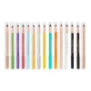 Makeup Revolution Streamline Waterline Eyeliner Pencil