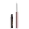 Makeup Revolution Super Flick Liquid Eyeliner Black