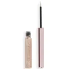 Makeup Revolution Super Flick Liquid Eyeliner Rose Gold