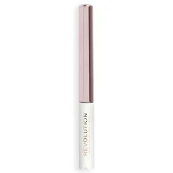 Makeup Revolution Super Flick Liquid Eyeliner White