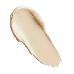 Makeup Revolution Superdewy Tinted Moisturizer Fair 55ml
