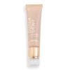 Makeup Revolution Superdewy Tinted Moisturizer Medium 55ml