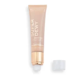 Makeup Revolution Superdewy Tinted Moisturizer Medium 55ml