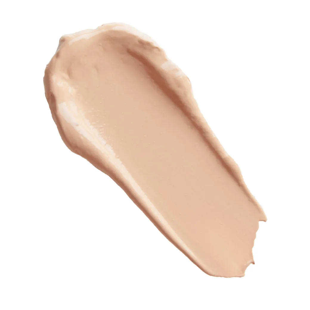 Makeup Revolution Superdewy Tinted Moisturizer Medium 55ml