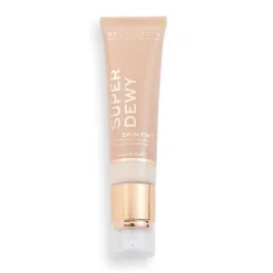 Makeup Revolution Superdewy Tinted Moisturizer Light 55ml