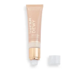 Makeup Revolution Superdewy Tinted Moisturizer Light 55ml