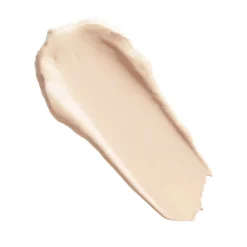 Makeup Revolution Superdewy Tinted Moisturizer Light 55ml
