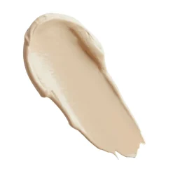 Makeup Revolution Superdewy Tinted Moisturizer Light Beige 55ml
