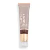 Makeup Revolution Superdewy Tinted Moisturizer Chestnut 55ml