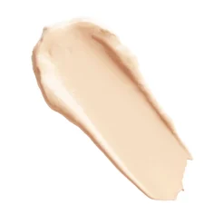 Makeup Revolution Superdewy Tinted Moisturizer Medium Light 55ml