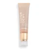 Makeup Revolution Superdewy Tinted Moisturizer Tan 55ml