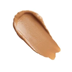 Makeup Revolution Superdewy Tinted Moisturizer Tan 55ml