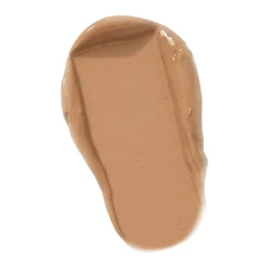 Makeup Revolution Ultra Cream Bronzer Light