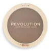 Makeup Revolution Ultra Cream Bronzer Medium