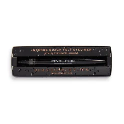 Makeup Revolution Waterproof Renaissance Eyeliner