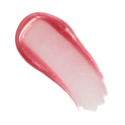 Makeup Revolution X Maffashion Shimmer Lip Gloss