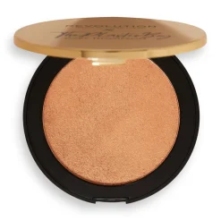 Makeup Revolution x The Plastic Boy Splendour Highlighter