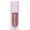 Makeup Revolution Y2k Baby Blush Bomb That's Fly Nude