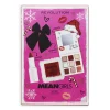 Mean Girls x Makeup Revolution Gift Set