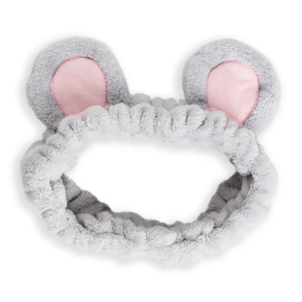 Mean Girls x Revolution I'm a Mouse Headband