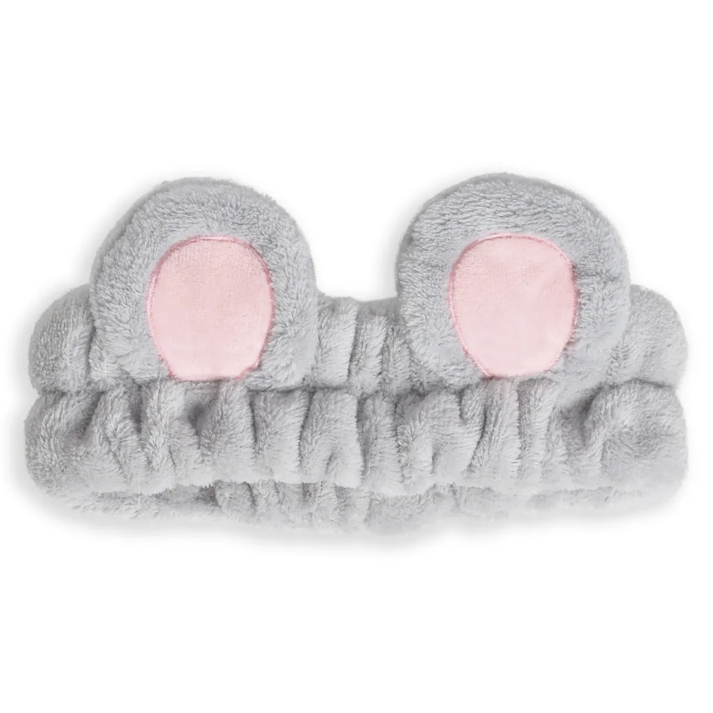 Mean Girls x Revolution I'm a Mouse Headband
