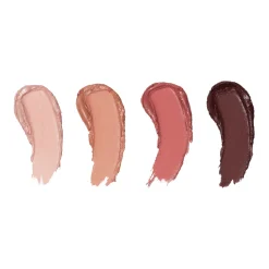 Mean Girls x Revolution On Wednesdays We Wear Cream Blush