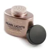 Pearl Lights Loose Highlighter - Savana Nights
