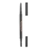 Precise Brow Pencil Dark Brown