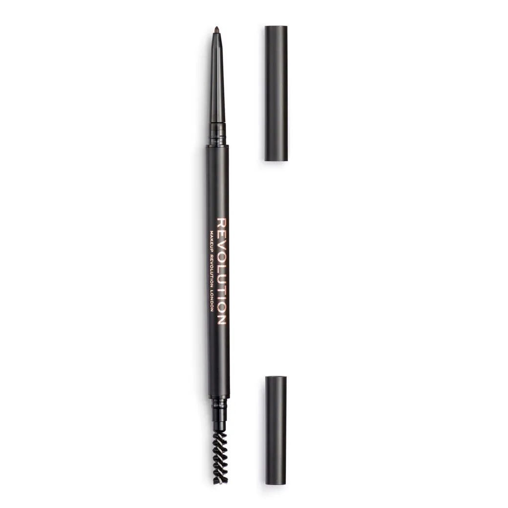 Precise Brow Pencil Dark Brown