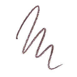 Precise Brow Pencil Dark Brown