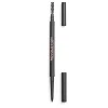 Precise Brow Pencil Light Brown