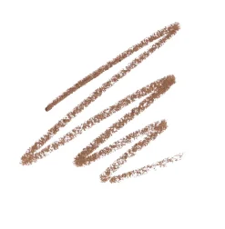 Precise Brow Pencil Light Brown