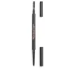 Precise Brow Pencil Medium Brown