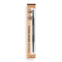 Precise Brow Pencil Medium Brown