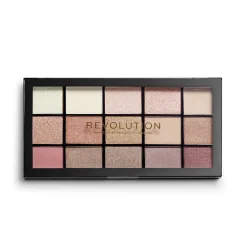 Reloaded Palette Iconic 3.0