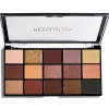 Reloaded Palette Velvet Rose