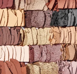 Reloaded Palette Velvet Rose