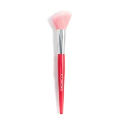Relove by Revolution Angled Powder Brush